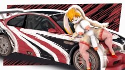 1futa 3d 3d_(artwork) anthro areola areolae ass big_ass big_balls big_breasts big_butt big_ears big_penis big_testicles big_thighs black_nose bmw bmw_m3_gtr breasts brown_eyes bunny bunny_ear bunny_ears bunny_girl car digital_media_(artwork) eyelashes feet flaccid flaccid_penis foreskin fur furry futa_focus futa_only futanari genitals heel_boots heels_only hips humanoid humanoid_penis large_ass large_balls large_breasts large_butt large_nipples large_penis large_testicles large_thighs legs lipstick long_ears looking_at_viewer makeup mobian mobian_(species) mobian_rabbit naked naked_anthro naked_futa naked_futanari navel nude nude_anthro nude_futa nude_futanari penis rabbit rabbit_ears rabbit_girl rabbit_humanoid red_stockings sega self_upload senna_source sfm simple_background solo sonic_(series) sonic_advance_2 sonic_the_hedgehog_(series) source_filmmaker sport_car stockings tan_body tan_fur tan_skin tan_skinned_female testicles thighs vanilla_the_rabbit vehicle