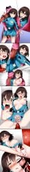 1girls 1monster after_rape after_sex after_vaginal angry angry_expression angry_face another_round areolae assisted_exposure bad_end bar_censor before_and_after belt big_breasts blue_jacket blue_skirt blush bottomless breast_grab breasts breasts_out broken_rape_victim brown_eyes brown_hair captured captured_heroine caught_off_guard censored chouriki_sentai_ohranger clitoris comic cross_section crying crying_with_eyes_open cum cum_drip cum_in_pussy cum_inside cum_on_face cumshot defeated defeated_heroine drooling embarrassed embarrassed_female empty_eyes female femsub fertilization forced forced_exposure forced_submission fucked_into_submission groping groping_breasts groping_from_behind heavy_breathing helpless hi_res high_resolution highres imminent_rape imminent_sex impregnation jacket large_breasts large_penis leg_grab leg_up legs_held_open light-skinned_female long_tongue male maledom military_uniform missionary_position momo_maruo monster monster_on_female motion_lines multiple_images multiple_poses nervous nervous_expression nervous_face nervous_sweat nipples no_bra no_panties no_underwear oh_pink one_breast_out one_eye_closed one_leg_up open_clothes open_jacket open_mouth ovum pandacross penis penis_on_face rape raped_by_monster ready_for_more restrained restrained_arms restrained_legs rough_sex saliva scared scared_expression screaming sex short_hair simple_background skirt skirt_lift sperm_cell spread_legs spread_pussy standing standing_sex super_sentai sweat sweating taken_from_behind tears thighs tired tired_eyes tongue tongue_out undressing undressing_another worried worried_expression wrist_grab x-ray