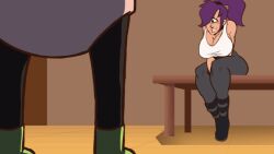 animal_genitalia animal_genitalia_on_humanoid animal_humanoid animal_penis animated animation artist_upload big_ass big_balls big_breasts big_butt big_cock big_nipples big_penis big_thighs exhibitionism feral feral_on_female feral_on_human furry futurama happy hi_res huge_ass huge_balls huge_breasts huge_butt huge_cock huge_nipples huge_testicles huge_thighs human hung mascot nibbler nsfw perspective pet pet_play petite small_but_hung small_dom_big_sub smaller_anthro smaller_feral smaller_male tanukey tanukeyy turanga_leela