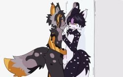 Booru post from rule34.xxx