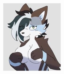 Booru post from rule34.xxx