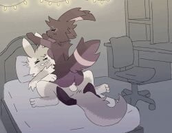 Booru post from rule34.xxx