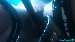 1girls 3d 3d_animation animated cum_in_pussy cumshot delaliciousva erochanfx female final_fantasy final_fantasy_vii interspecies longer_than_30_seconds moaning_in_pleasure monster monster_on_female mp4 mustardsfm nude randomtide sex short_video shorter_than_one_minute sound tagme tentacle tentacle_sex tifa_lockhart underwater underwater_sex vaginal_penetration video