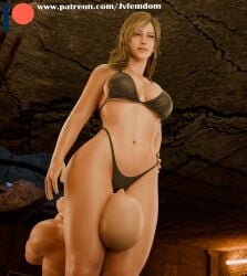 3d absurd_res armored_female arrogant ass ass_up baddie beaten bikini blender blonde_hair catfight choking clothed clothed_female combat_boots defeated dominant dominant_female domination dominatrix eva_(metal_gear_solid) female female_domination femdom fully_clothed hands_behind_back hands_tied_behind_back head_between_thighs headscissor helpless highres humiliated humiliating humiliation jpeg jvfemdom leg_choking legs light-skinned_female light_skin long_hair looking_pleasured low-angle_view metal_gear_solid mixed_wrestling muscular muscular_thighs non-nude passed_out pinned pinned_down round_ass round_butt sadism sadistic sadistic_female scissors short_hair singer sitting smile smirk smug smug_face smug_grin submission submission_hold submissive suffocation superheroine thigh_choking tied_up utter_domination villain villainess wrestling