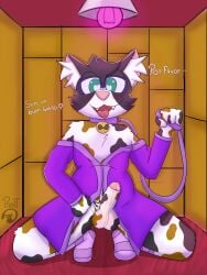 Booru post from rule34.xxx