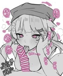 suko (vtuber) from indie virtual youtuber