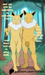 ai_generated boypussy brainwashing corruption crossdressing forced futanari humiliation hypno_(pokemon) hypnosis kasumi_(pokemon) machamp mind_control monster pokemon pokemon_(species) pokephilia rosa_(pokemon) trans_woman transformation transformation_sequence trap trapped