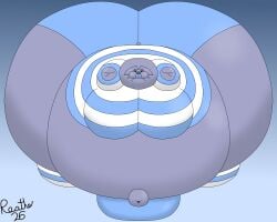 2026 air_inflation anthro ass belly belly_expansion big_belly big_bulge big_butt big_cheeks big_moobs big_navel big_penis blue_background blue_clothing blue_crop_top blue_eyes blue_footwear blue_legwear blue_lips blue_nose blue_panties blue_shirt blue_socks blue_thigh_highs blue_thigh_socks blue_topwear blue_underwear body_inflation bulge bulge_expansion butt_expansion cheek_expansion clothing colored crop_top digital_media_(artwork) ethan_(reathe) expansion eyelashes femboy floating footwear front_view genital_expansion genitals grey_body grey_ears hi_res huge_belly huge_bulge huge_butt huge_cheeks huge_cock huge_moobs huge_navel hyper hyper_belly hyper_bulge hyper_butt hyper_cheeks hyper_genitalia hyper_inflation hyper_lips hyper_moobs hyper_navel hyper_penis immobile inflation lagomorph legwear leporid lips male mammal moob_expansion moobs navel outie_navel panties pattern_clothing pattern_crop_top pattern_legwear pattern_socks pattern_thigh_highs pattern_thigh_socks pattern_topwear penis penis_expansion puffed_cheeks rabbit reathe shaded shirt simple_background socks solo sunken_limbs thick_lips thigh_highs thigh_socks tight_clothing topwear underwear white_clothing white_crop_top white_footwear white_legwear white_socks white_thigh_highs white_thigh_socks white_topwear