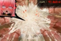absurdly_large_cock ahe_gao arms_behind_head asphyxiation begging begging_for_cum breasts bunny_girl cock_worship coffin completely_covered_in_cum covered_in_cum cum_dump cum_explosion cum_flood cum_flooding cum_on_all_visible_body_parts cum_on_face cum_shower cum_slave cumdump dominant_male drowning_in_cum excessive_cum excessive_genital_fluids execution execution_by_cum face_focus female female_submissive fucked_silly helpless_female horny_female huge_breasts huge_cock huge_cumshot hyper_cum image_is_mostly_cum imminent_cumshot imminent_danger imminent_death imminent_drowning lewd looking_pleasured male measurements more_cum_than_skin no_escape panicking penis restrained sex_slave soaked_in_cum surrounded_by_penis surrounded_by_penises unknown1919 waiting_for_cum wanting_cock wanting_cum wet_and_messy