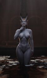 1girls 4k abs absurd_res absurdres attractive baldur's_gate baldur's_gate_3 bg3 blue_skin boobs_out breasts breasts breasts breasts_out cameltoe cum cum_in_mouth devil devil_horns female female_focus female_only fluidity3d girl hi_res high_resolution highres hips horn horns mizora moonlight nipples patreon_username perfect_body perfect_boobs perfect_legs pussy red_eyes red_hair seductive seductive_eyes seductive_look seductive_pose seductive_smile sexy sexy_pose stomach thighs tight_pussy tits_out tongue waist wet wet_body wet_skin