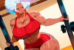 1female Rule 34 Image