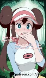 ai_generated boypussy brainwashing corruption crossdressing forced futanari humiliation hypno_(pokemon) hypnosis kasumi_(pokemon) machamp mind_control monster pokemon pokemon_(species) pokephilia rosa_(pokemon) trans_woman transformation transformation_sequence trap trapped