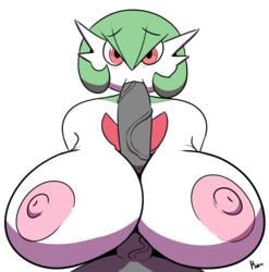 1boy 1girls 2019 big_breasts big_penis blowjob blush breasts colored duo erection faceless_male fellatio female first_person_view gardevoir greyscale hi_res huge_breasts huge_cock humanoid hyper hyper_penis komdog komponi long_penis looking_at_viewer male mega_evolution mega_gardevoir monochrome nintendo nipples oral oral_penetration outercourse paizuri penetration penile penis pokémon_(species) pokemon pokemon_(species) pokemon_rse pokemon_xy pov sex source_request vein veins veiny_penis video_games