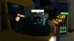 2boys 3d ass bloxy_cola english_text furry gun male_only nearlyepoint onomatopoeia phantom_forces protogen roblox roblox_avatar roblox_game robloxian sex soda_can tagme text