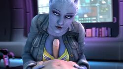 3d (Artwork) Rule 34 Video