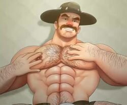 9boys animated demoman_(team_fortress_2) engineer_(team_fortress_2) extreme_muscles heavy_weapons_guy male male/male male_focus male_only male_pov male_pubic_hair medic_(team_fortress_2) meme muscular muscular_male music pinup pinup_pose pyro_(team_fortress_2) saxton_hale scout_(team_fortress_2) sigma_male sniper_(team_fortress_2) sound spy_(team_fortress_2) tagme team_fortress_2 tick_tock tick_tock_meme video