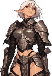 bizen sayoko from slut girl