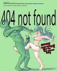 404_(not_found_error) anon ballbusting_orgasm cbt mr.sir_69 rule_34-tan rule_34_comment self_upload