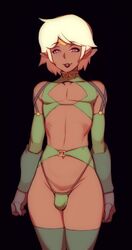 Booru post from rule34.xxx