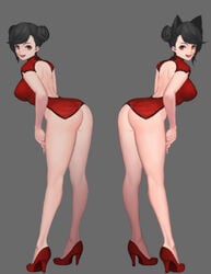 Booru post from rule34.xxx