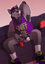 Booru post from rule34.xxx