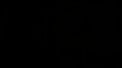 1boy 1girls 3d 3d_(artwork) 60fps after_sex animated animatronic anthro ass balls big_breasts binocszoomx10 black_screen_roulette bouncing_breasts breasts carrying_partner closed_eyes closed_mouth couple cum cum_in_pussy cum_inside different_angle different_angles doggy_style ears female five_nights_at_freddy's fox fox_ears fox_girl fox_tail foxy_(fnaf) from_behind_position furry genderswap genderswap_(mtf) hand_on_breast hands_on_another's_ass kissing male male/female moan moaning moaning_in_pleasure naked naked_female naked_male navel nipples nude nude_female nude_male open_mouth panting penis pussy red_body romantic_couple rule_63 selfcest sex sex_from_behind shower sound standing_sex straight tagme tail two_tone_body vaginal_penetration video