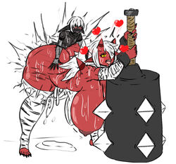 Booru post from rule34.xxx