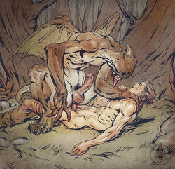 Booru post from rule34.xxx