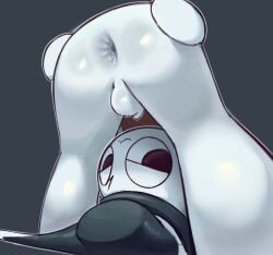 Tagme (Character) Rule 34 Image