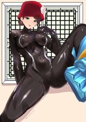Datt (Kamen Rider My-Th) Rule 34 Image