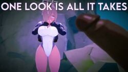 Carlotta (Wuthering Waves) Rule 34 Video