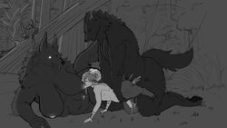 Booru post from rule34.xxx