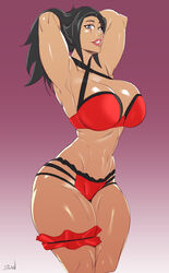 Booru post from rule34.xxx