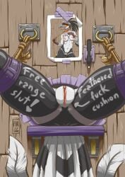 Absurd Res Rule 34 Image