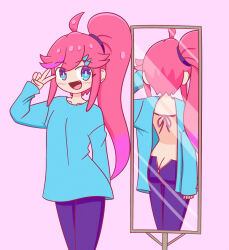 Tsumiki (Ojazaki) Rule 34 Image