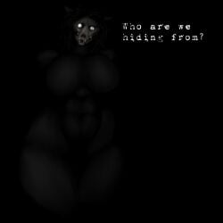 2d (Artwork) Rule 34 Image
