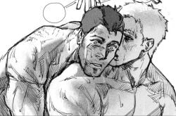Ghost (Modern Warfare 2) Rule 34 Image