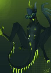 Agender (Lore) Rule 34 Image