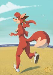 1girls Rule 34 Image
