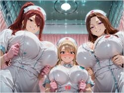 Adoptable Rule 34 Image