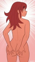 Exposure (Rudy Mora) Rule 34 Image