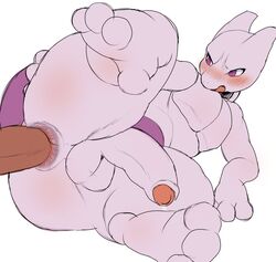 generation 1 pokemon from game freak by nukochi