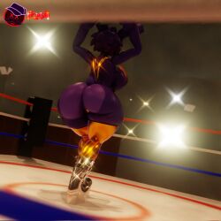 3d (Artwork) Rule 34 Image
