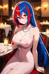 Alear (Fire Emblem) Rule 34 Image