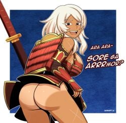 1girls Rule 34 Image