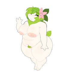 Pokemon (Species) Rule 34 Image