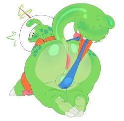 2d (Artwork) Rule 34 Image