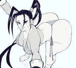 2d (Artwork) Rule 34 Image