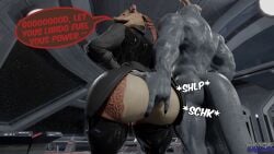 3d (Artwork) Rule 34 Image