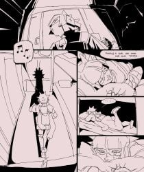 Assassin (Marathon) Rule 34 Image